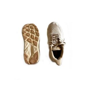 Women’s Hoka Clifton 9 | US 8